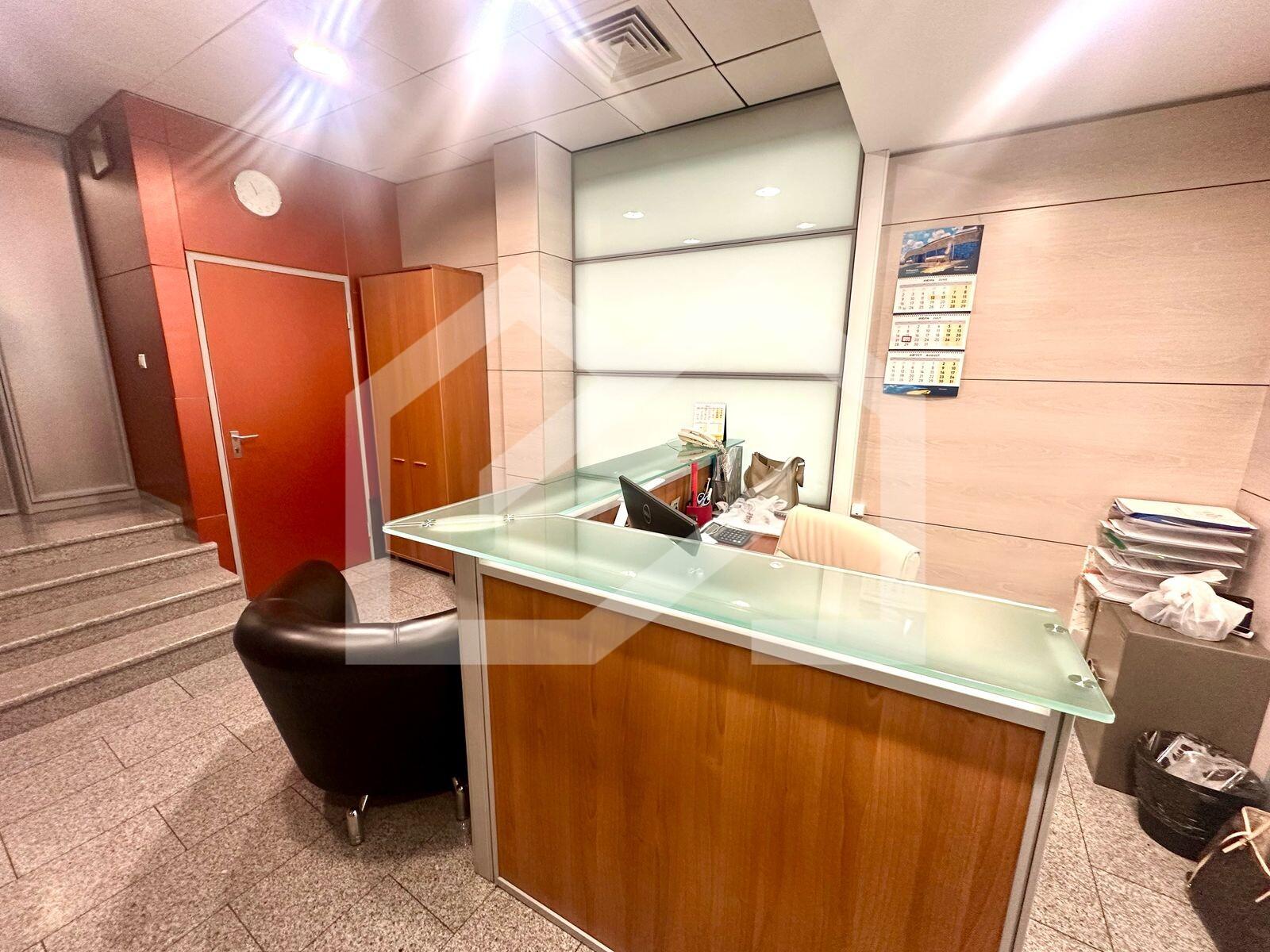 e2ec4bee-f1e9-4e5a-9989-1653eef16d03.jfif