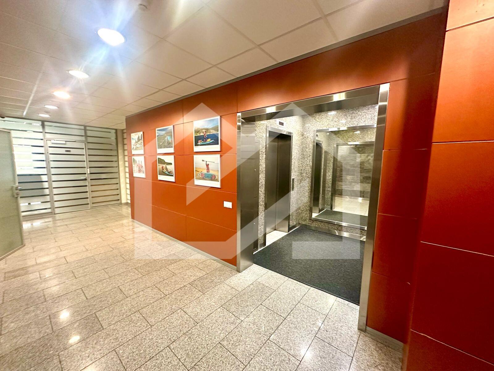 e1ef8caf-7855-441a-b679-1fd3a95ee47a.jfif