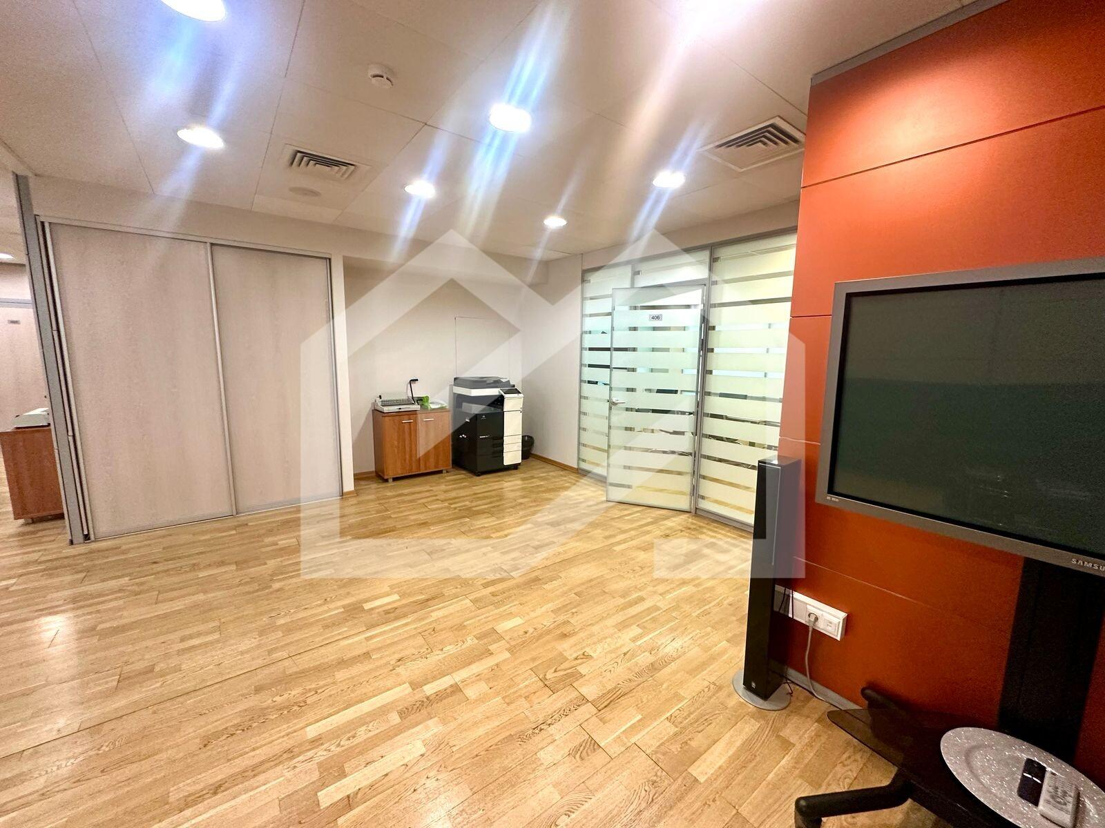 2361aeae-f26f-4aaa-b663-f5ebae8f030f.jfif