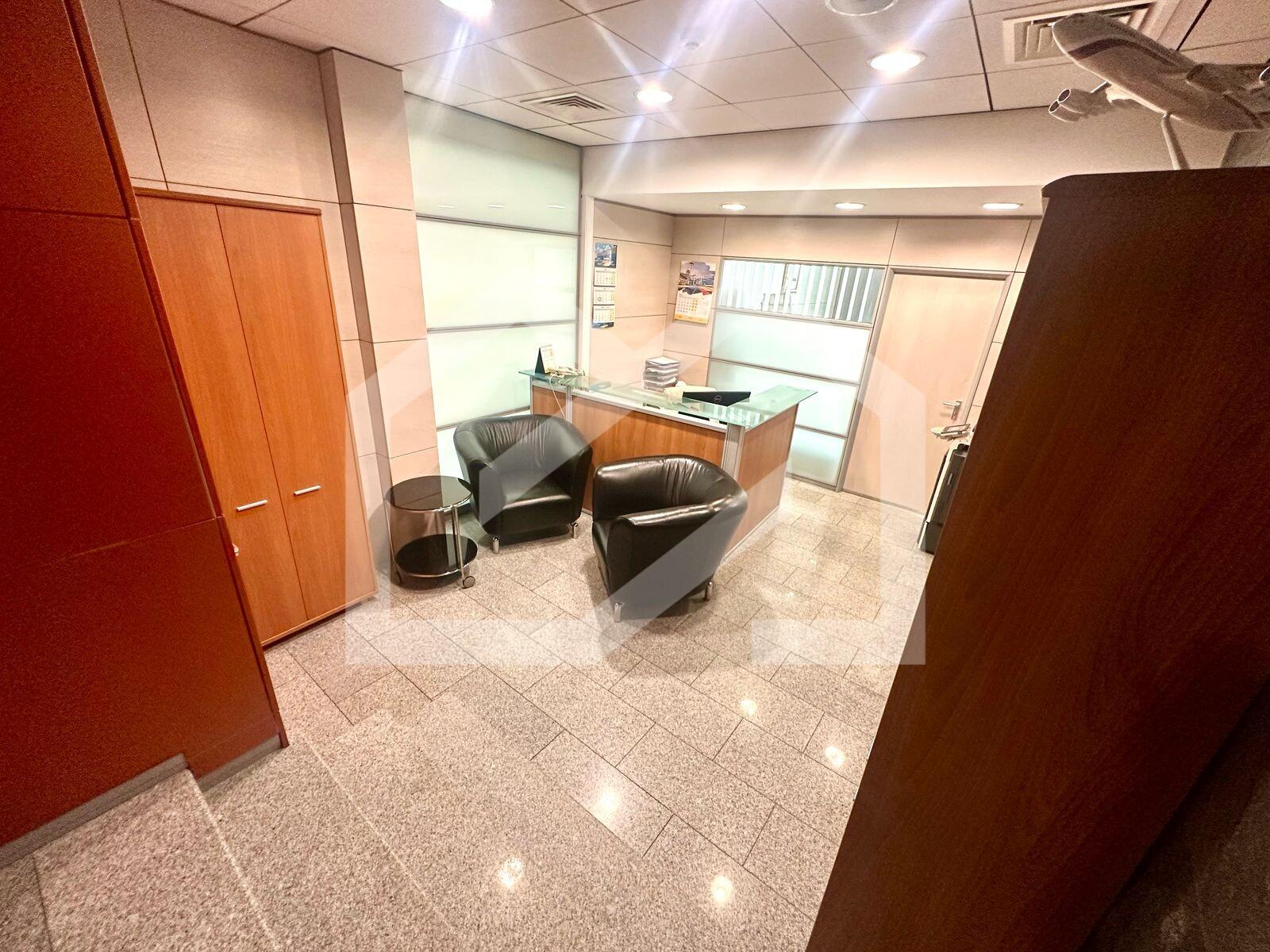 f2006387-3e97-42f9-b9c9-2a244374625d.jfif