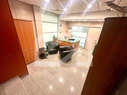 f2006387-3e97-42f9-b9c9-2a244374625d.jfif