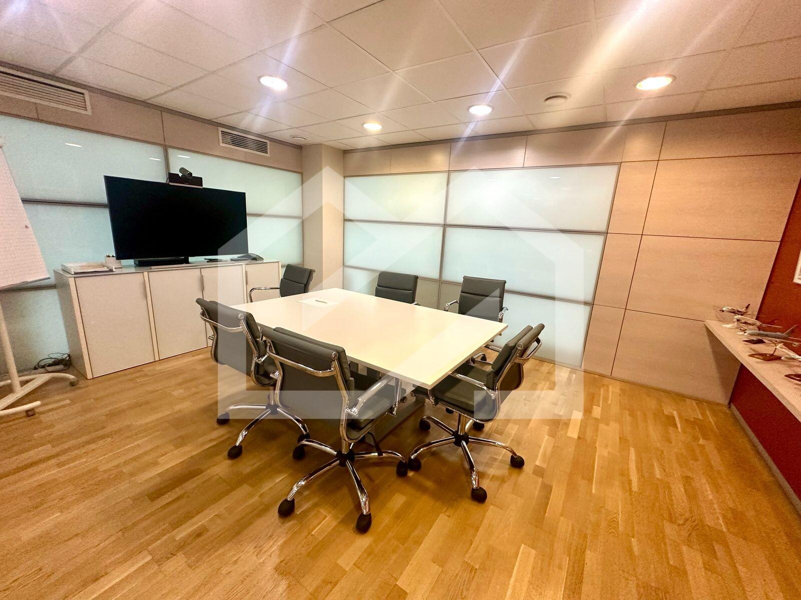 ef326304-f293-4de7-901e-1ff2eb6b6e61.jfif