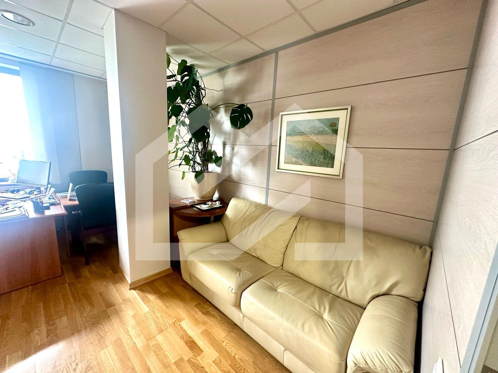 7ef1a557-c775-4155-aae0-68c663ffca9f.jfif