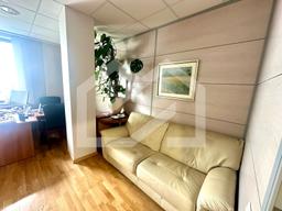 7ef1a557-c775-4155-aae0-68c663ffca9f.jfif