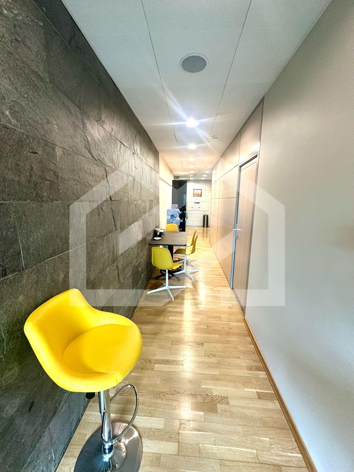 ef4392fa-dc10-4280-a17d-8f44efc82eda.jfif