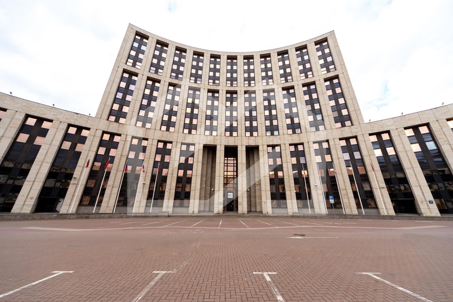 masi-poryvaevoi-11b(0).jfif