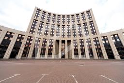 masi-poryvaevoi-11b(0).jfif