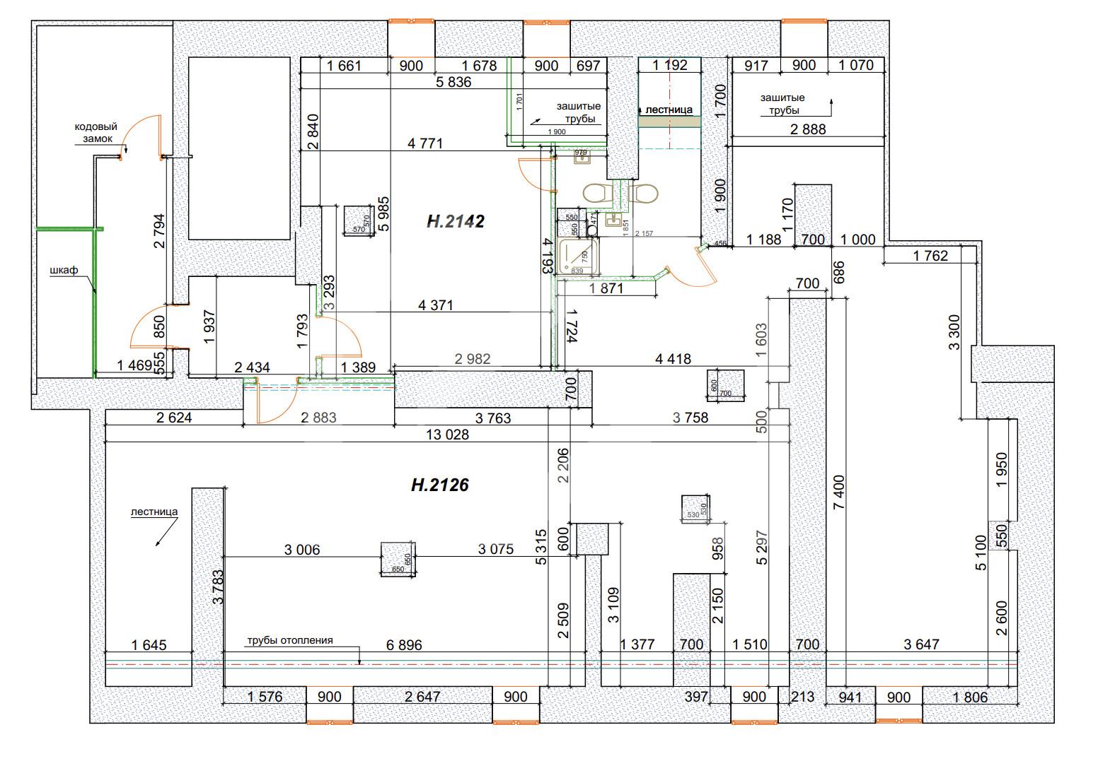 Снимок экрана 2026-04-01 в 16.53.52.png