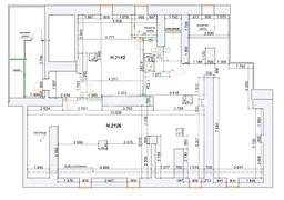 Снимок экрана 2026-04-01 в 16.53.52.png
