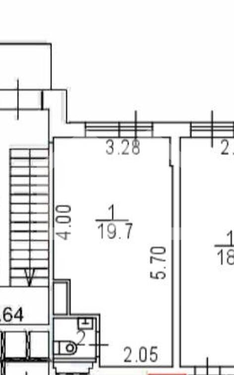 Снимок экрана 2026-04-02 в 11.04.13.png