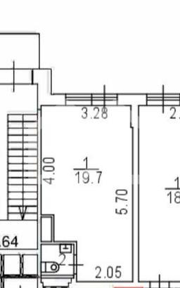 Снимок экрана 2026-04-02 в 11.04.13.png