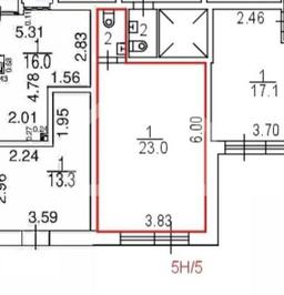 Снимок экрана 2026-04-02 в 11.05.11.png