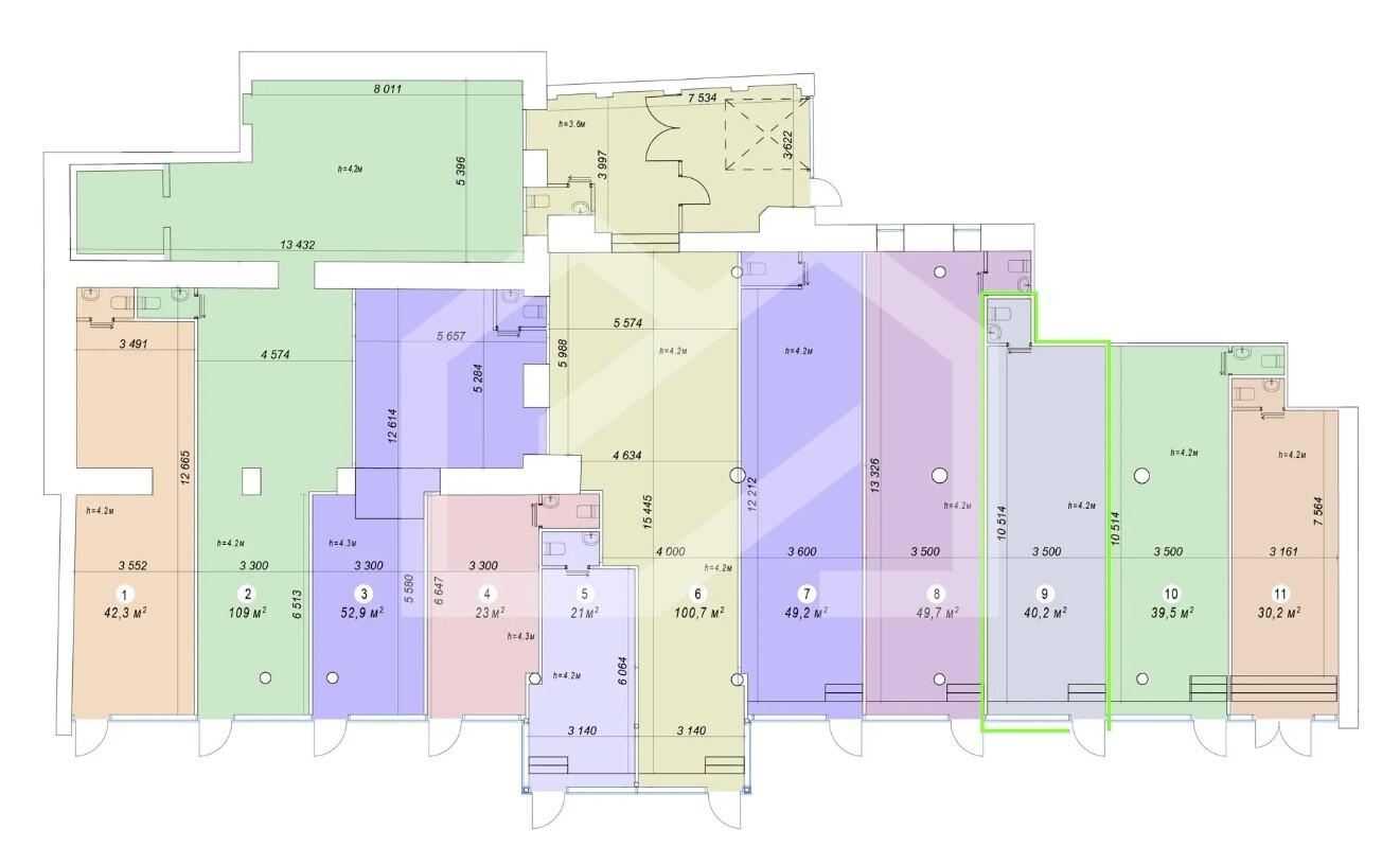 планировка 40.2 м2.jpg