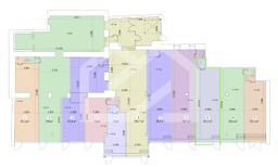 планировка 40.2 м2.jpg