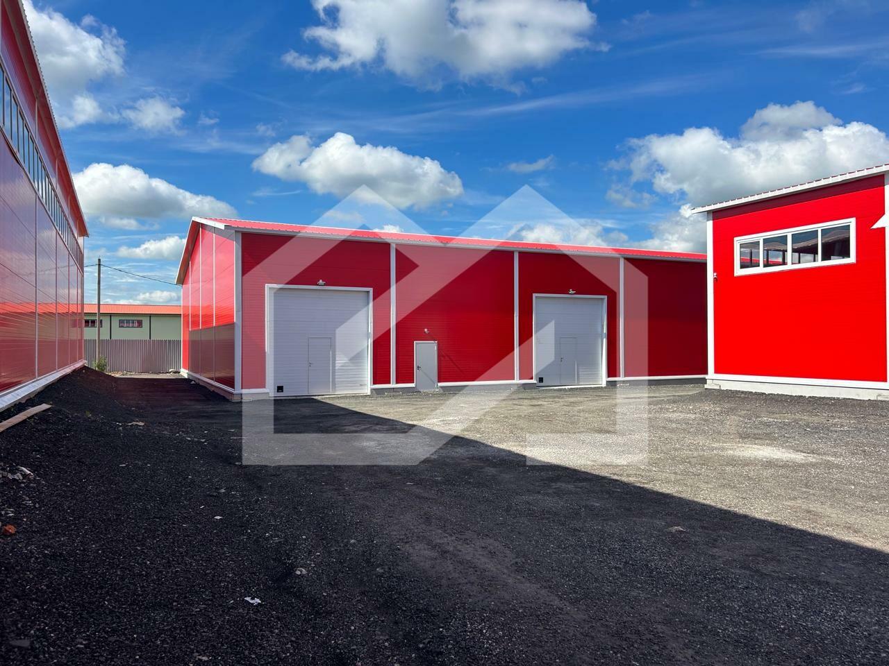 WhatsApp Image 2025-07-14 at 20.48.55 (1).jpeg