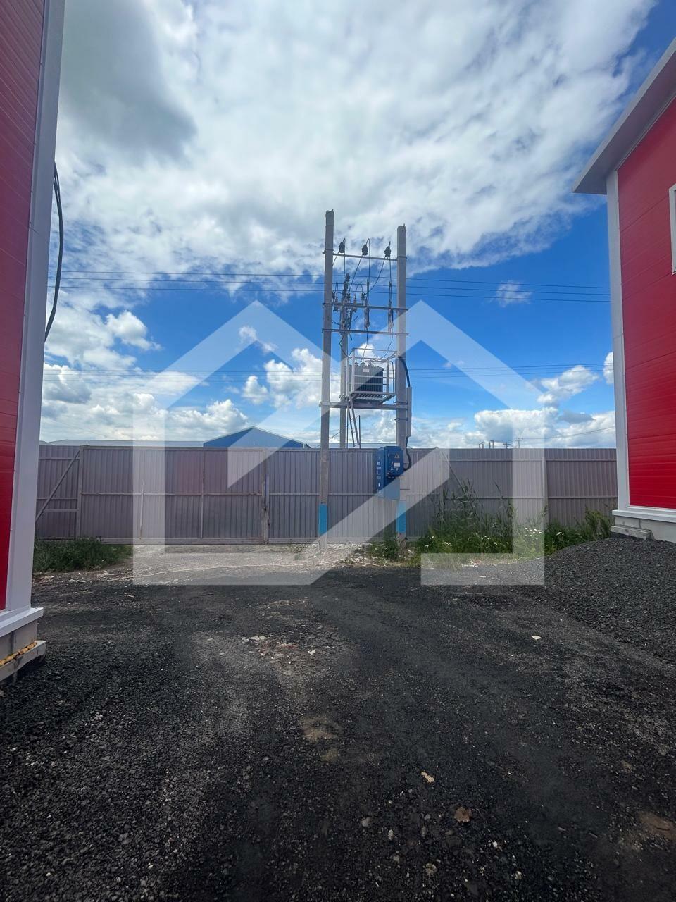 WhatsApp Image 2025-07-14 at 20.48.55.jpeg