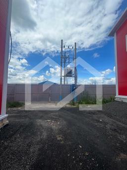 WhatsApp Image 2025-07-14 at 20.48.55.jpeg