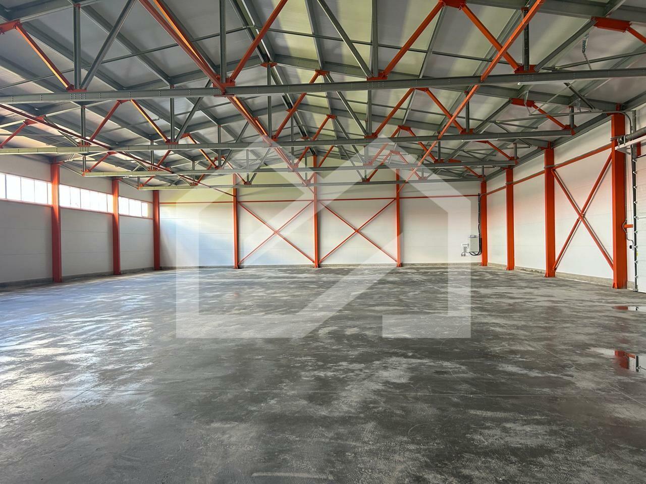 WhatsApp Image 2025-07-14 at 20.48.56 (3).jpeg