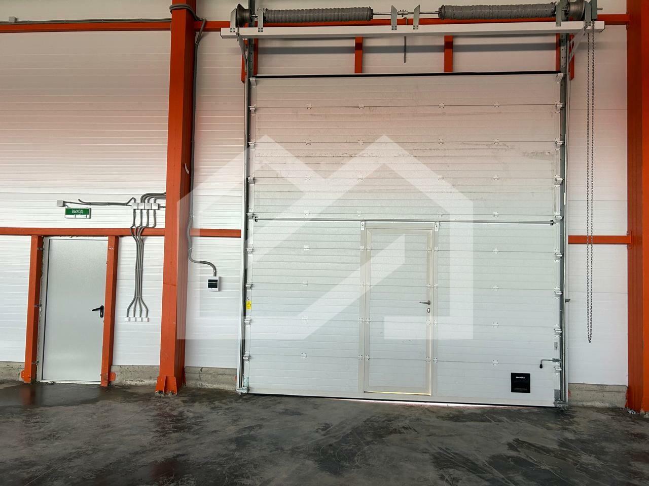 WhatsApp Image 2025-07-14 at 20.48.56 (1).jpeg