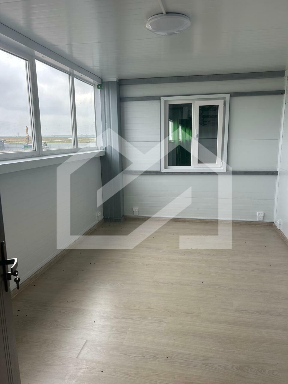 WhatsApp Image 2025-07-14 at 20.48.57 (1).jpeg