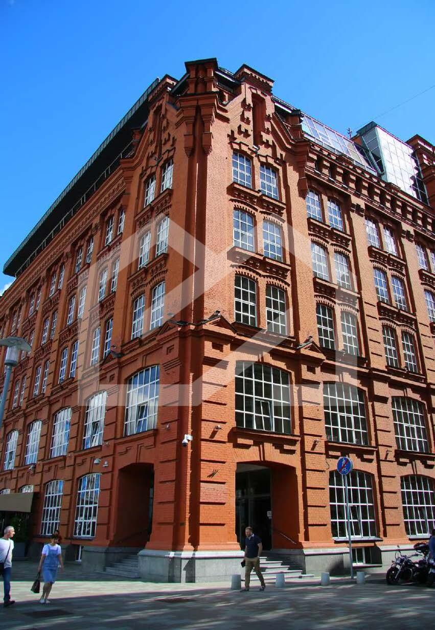 Бизнес-центр Новый двор 7-й этаж 2026_compressed_Страница_04_Изображение_0002.jpg