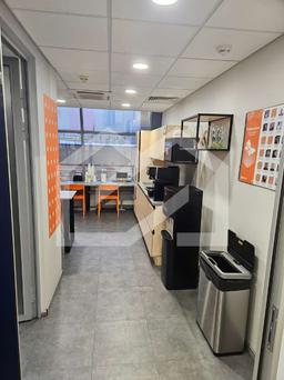 Бизнес-центр Новый двор 7-й этаж 2026_compressed_Страница_07_Изображение_0001.jpg