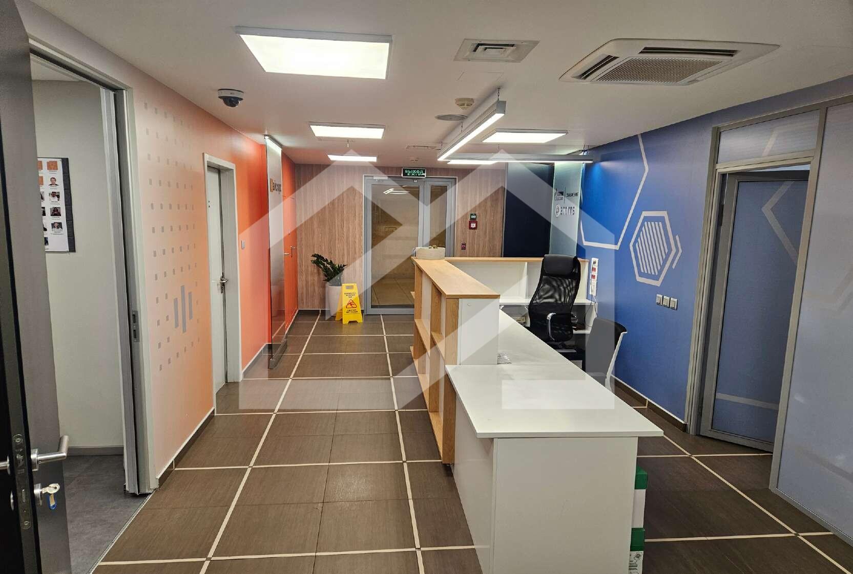 Бизнес-центр Новый двор 7-й этаж 2026_compressed_Страница_06_Изображение_0001.jpg