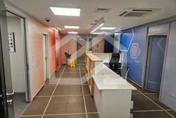 Бизнес-центр Новый двор 7-й этаж 2026_compressed_Страница_06_Изображение_0001.jpg