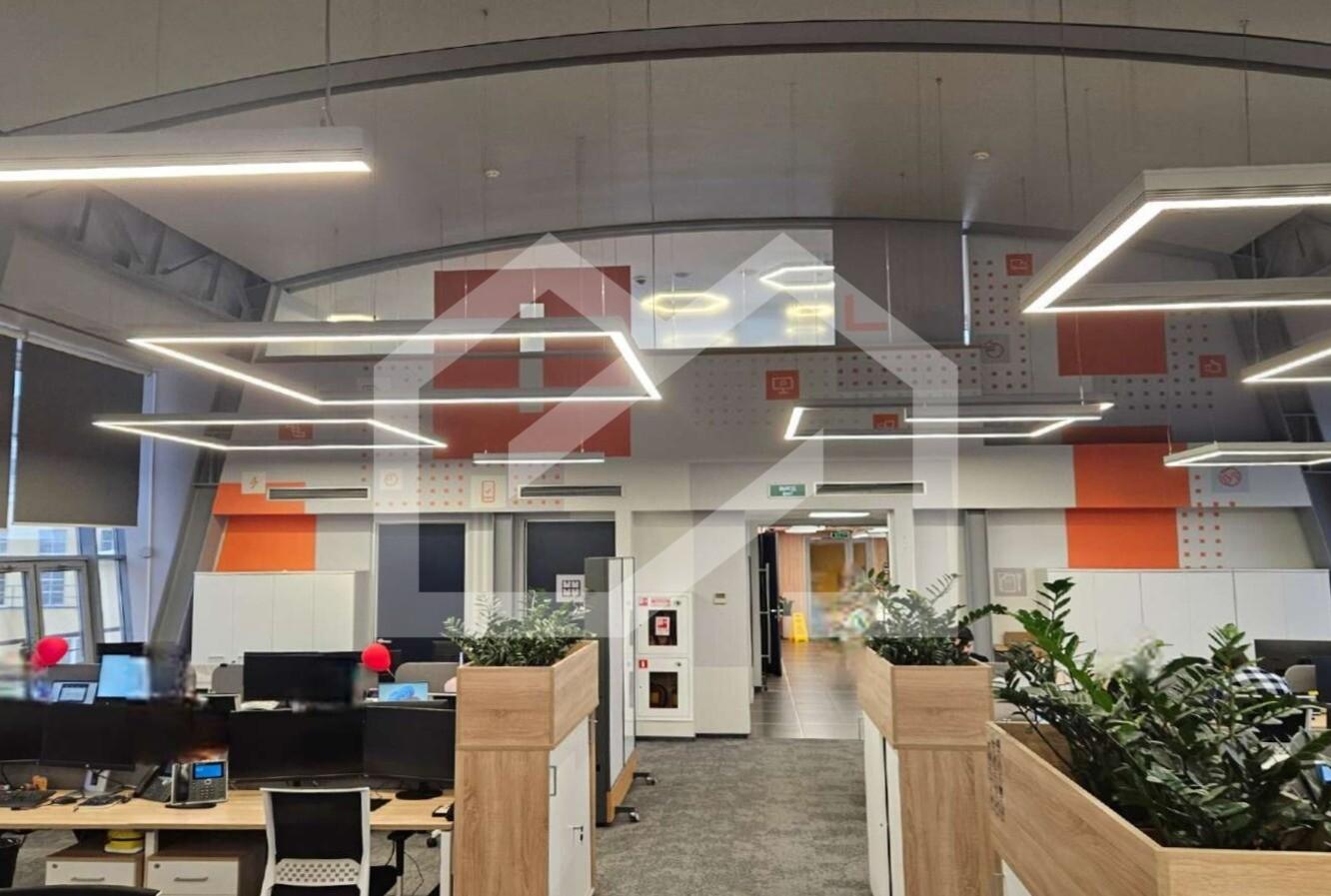 Бизнес-центр Новый двор 7-й этаж 2026_compressed_Страница_08_Изображение_0001.jpg