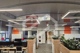 Бизнес-центр Новый двор 7-й этаж 2026_compressed_Страница_08_Изображение_0001.jpg