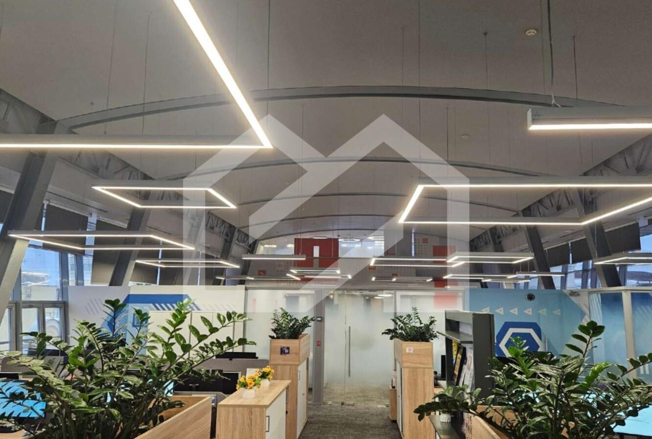 Бизнес-центр Новый двор 7-й этаж 2026_compressed_Страница_09_Изображение_0001.jpg