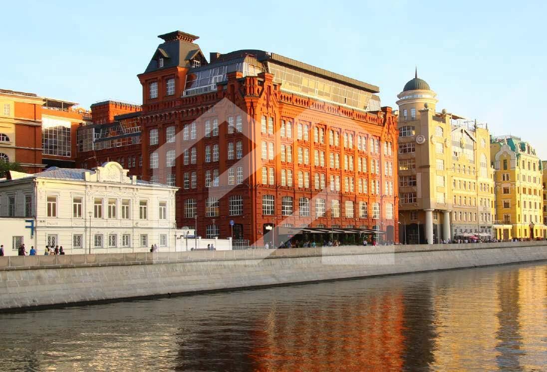 Бизнес-центр Новый двор 7-й этаж 2026_compressed_Страница_04_Изображение_0001.jpg