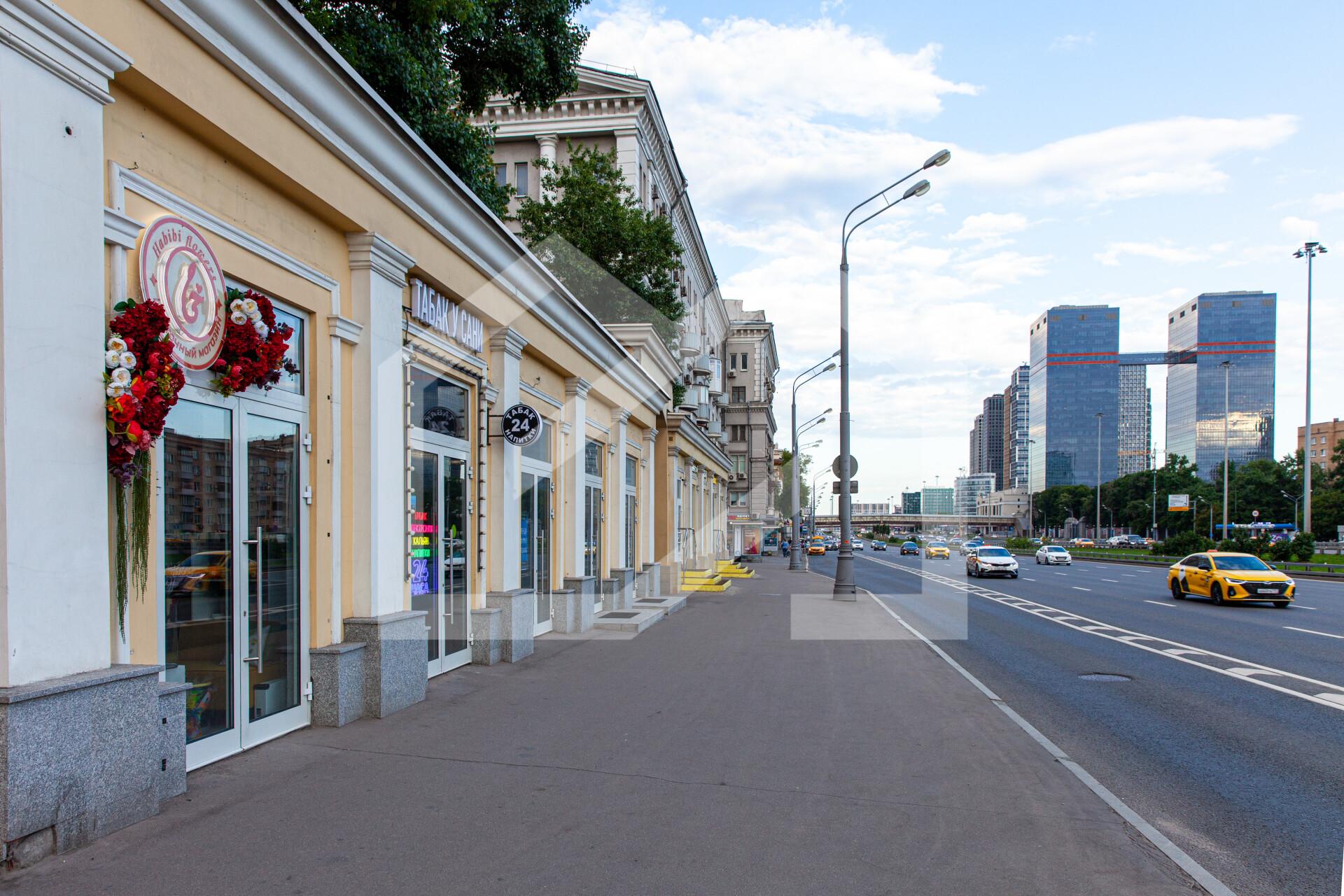 Копия IMG_5454.jpg