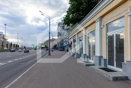 Копия IMG_5453.jpg