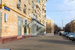 Копия IMG_0181-CR2.jpg