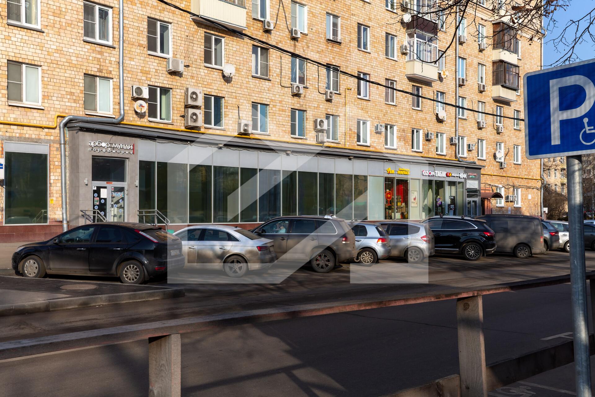 Копия IMG_0190-CR2.jpg