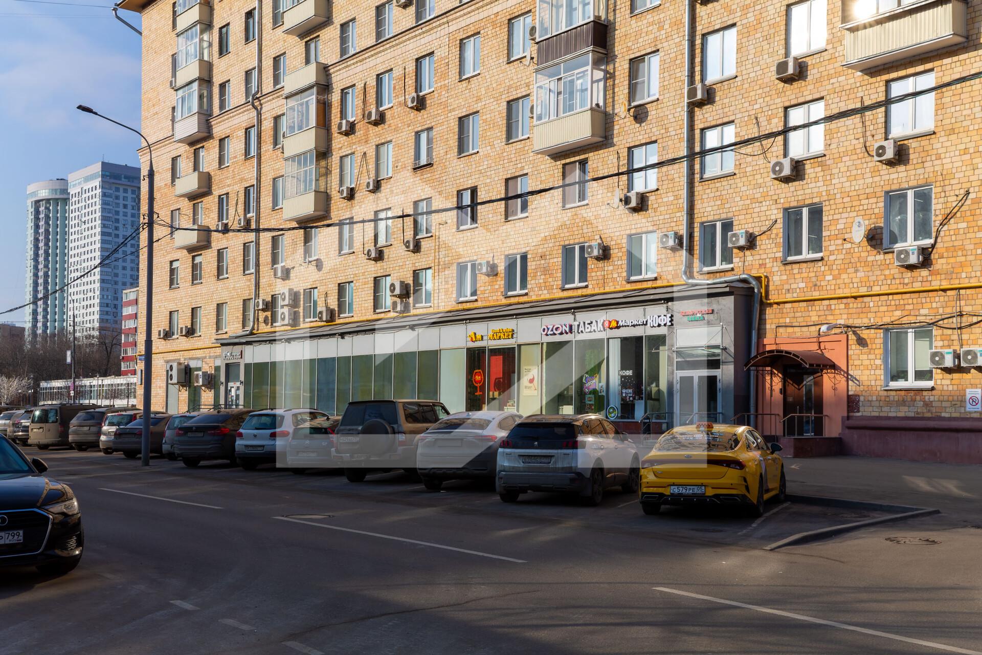 Копия IMG_0191-CR2.jpg