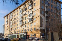 Копия IMG_0193-CR2.jpg