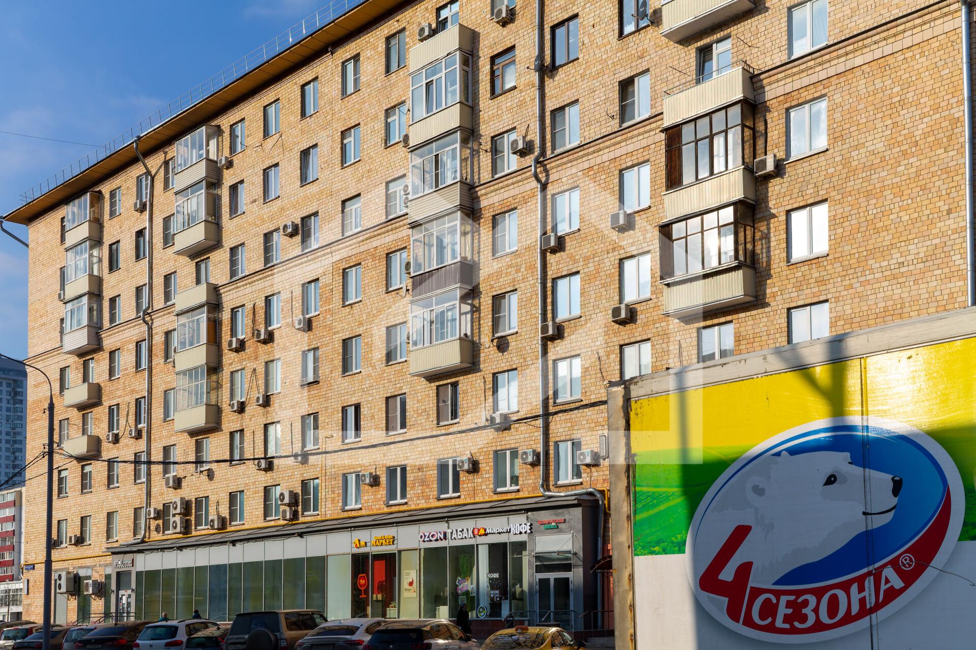 Копия IMG_0192-CR2.jpg