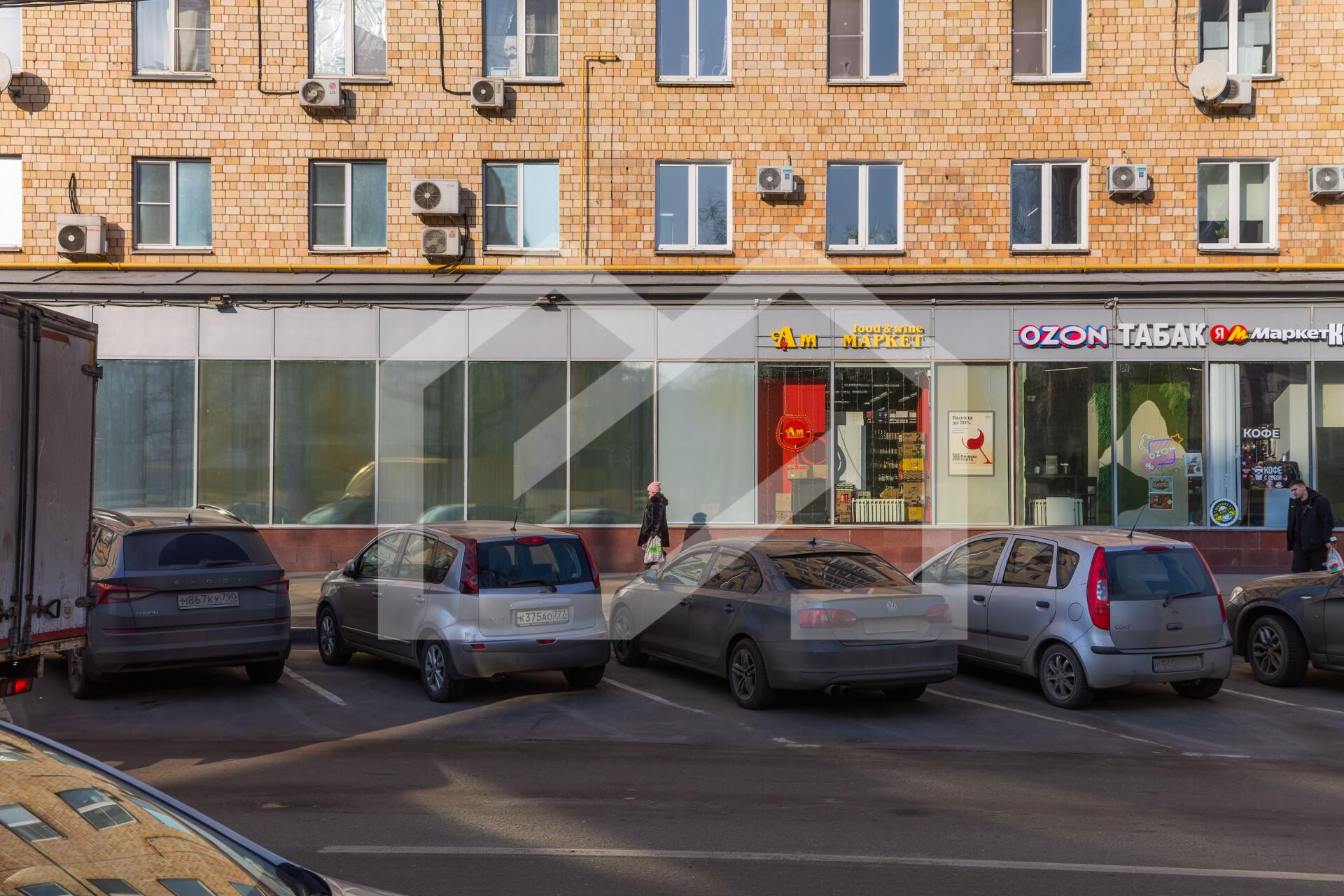 Копия IMG_0188-CR2.jpg