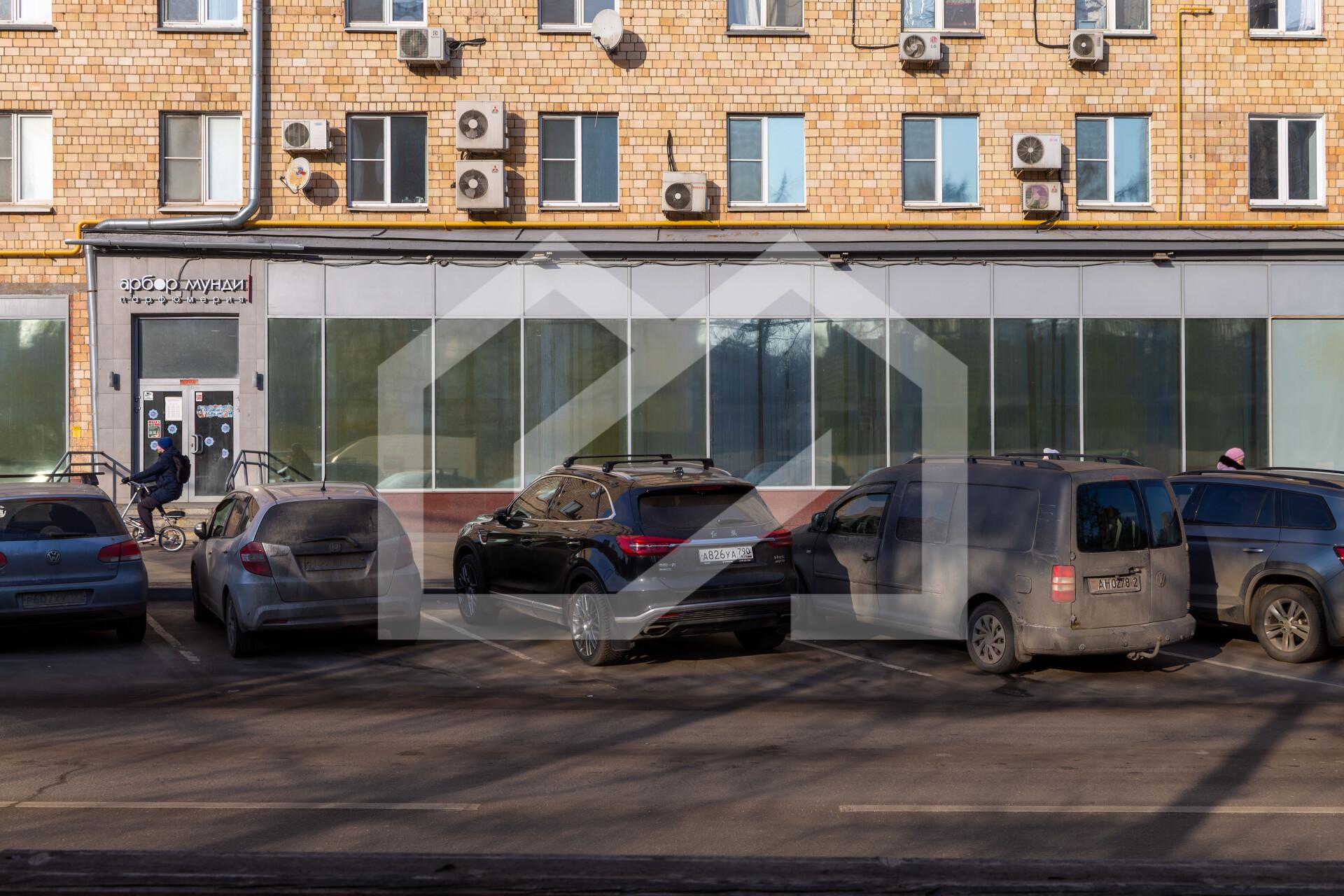 Копия IMG_0189-CR2.jpg