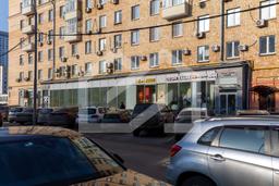 Копия IMG_0186-CR2.jpg