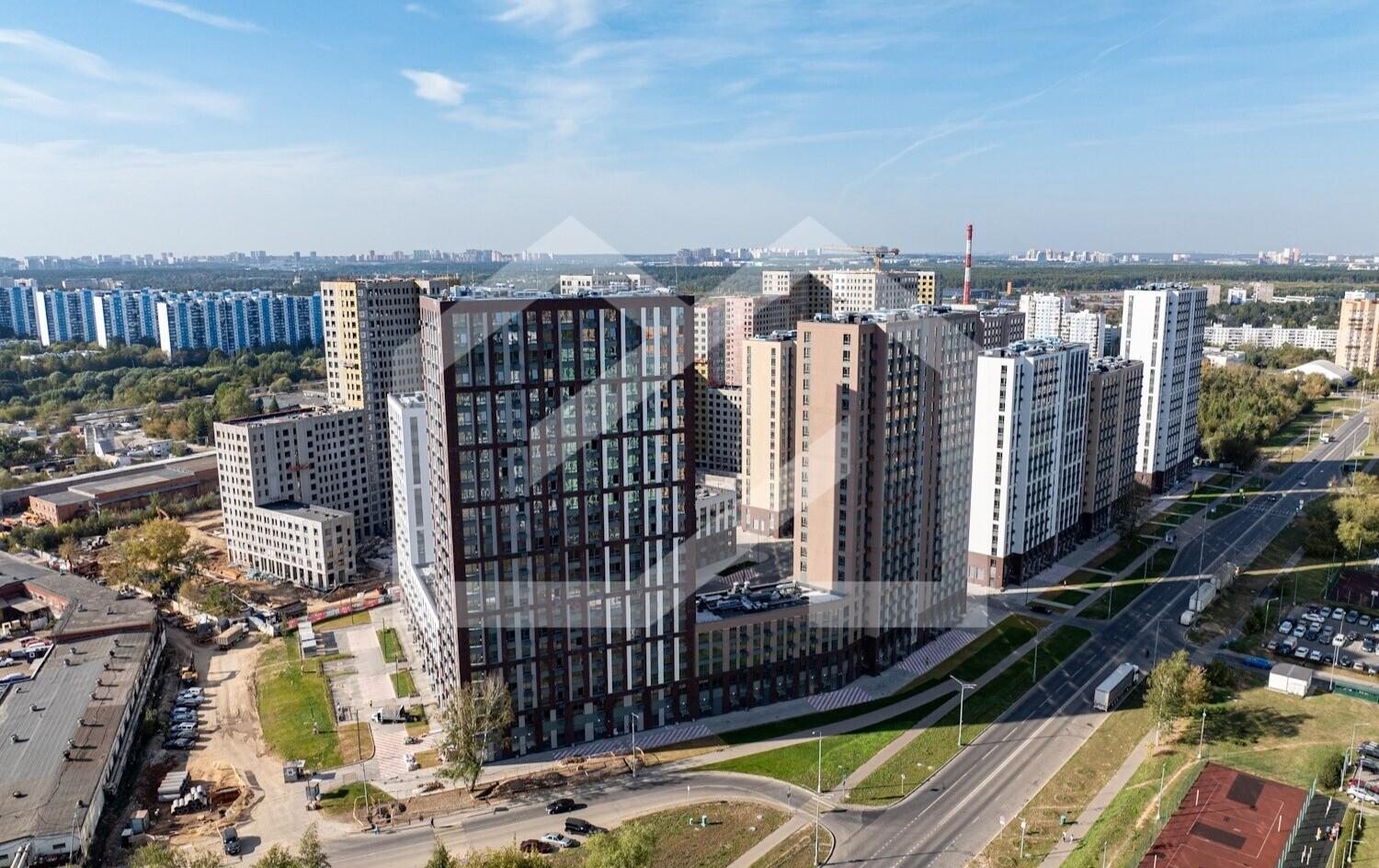 лучи корпус 15 (5).jpeg