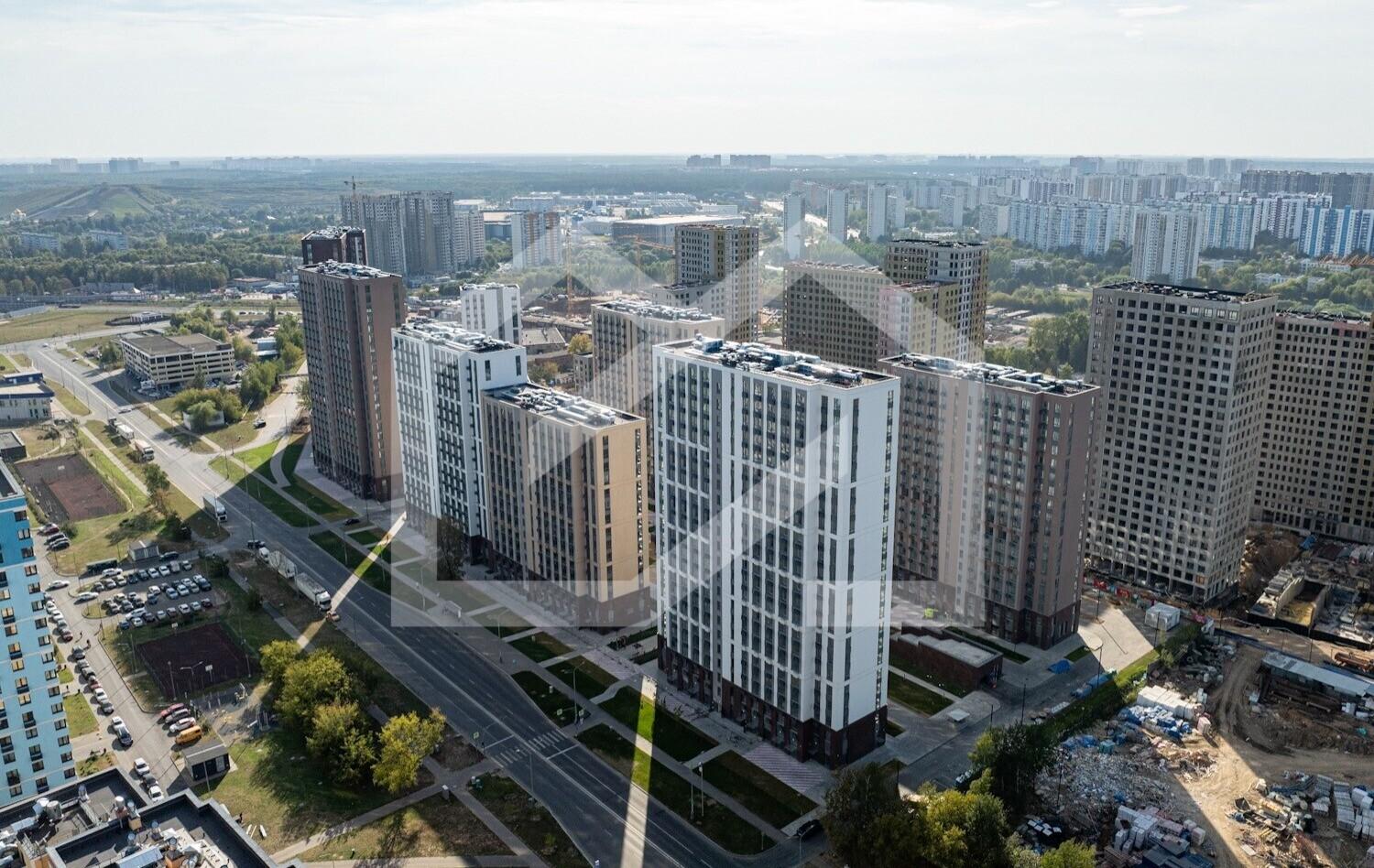 лучи корпус 15 (3).jpeg