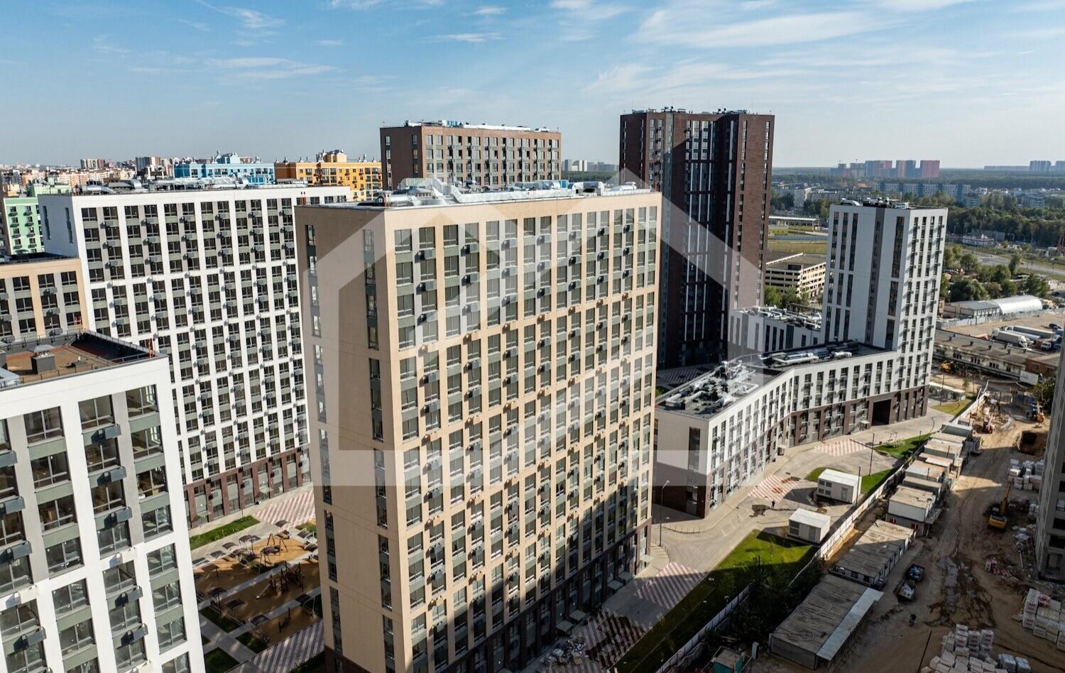 лучи корпус 15 (7).jpeg