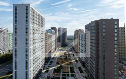 лучи корпус 15 (2).jpeg