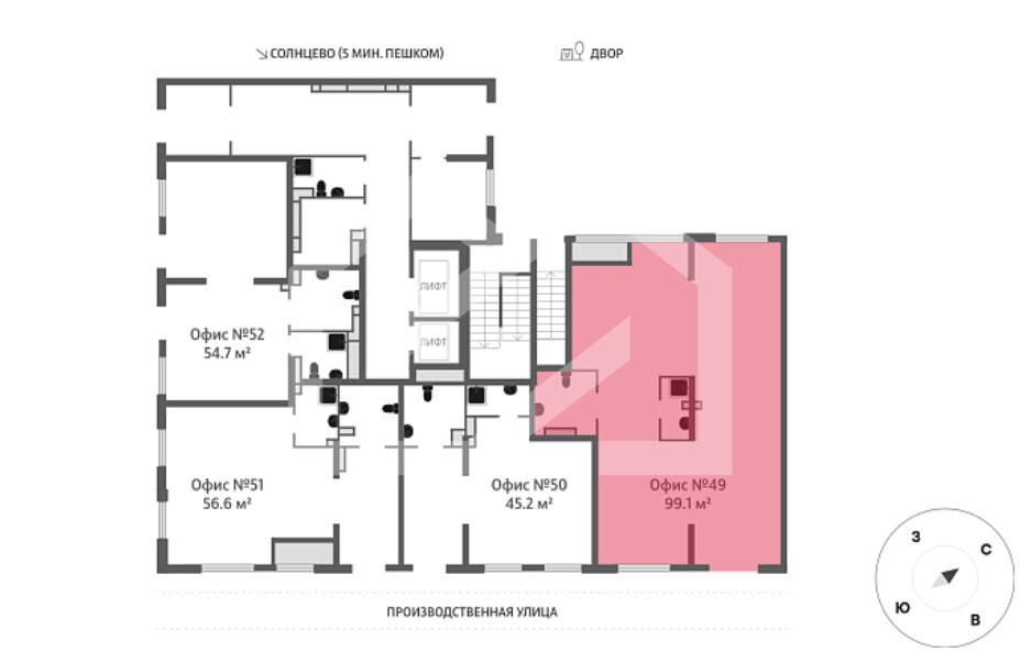 Снимок экрана 2025-03-07 121917.png