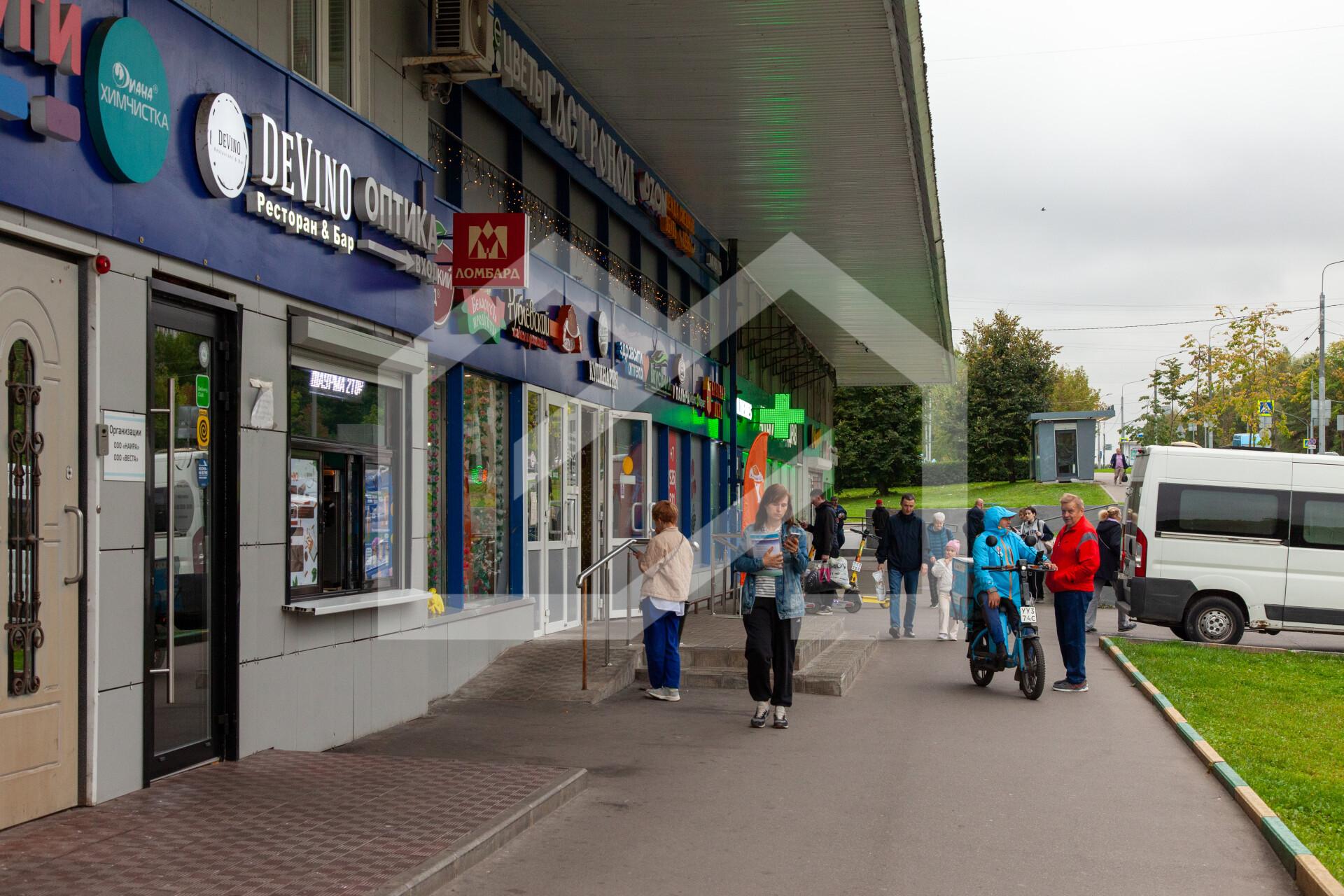 Копия IMG_7840.jpg