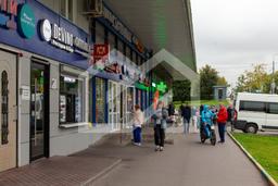 Копия IMG_7840.jpg