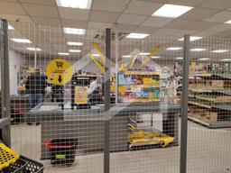 Копия IMG_20250902_173937.jpg